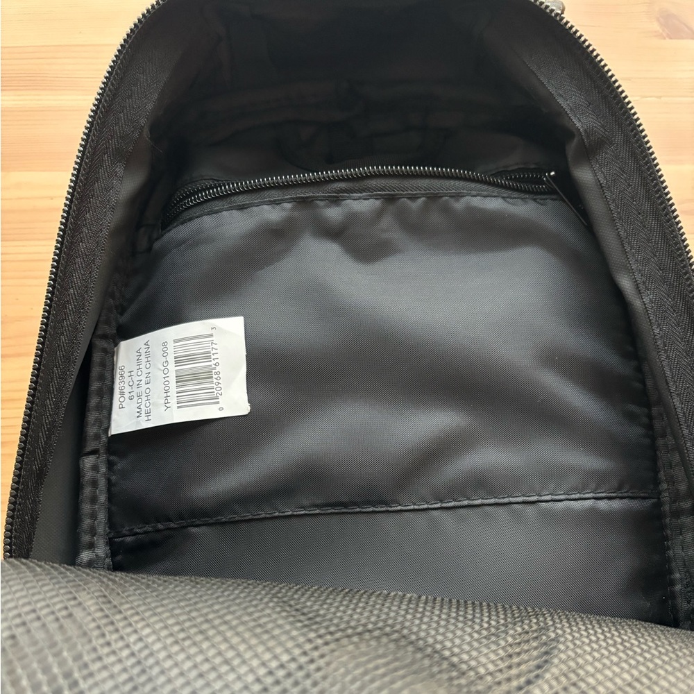 SOG hydration backpack - Picture 9 of 10
